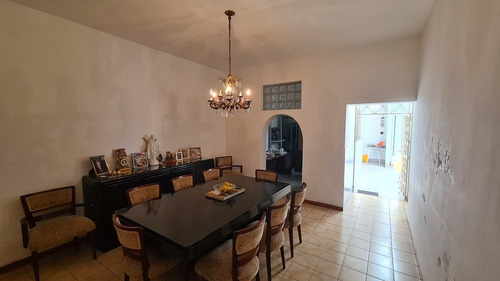 Imagen 9 de 30 de Vendo Casa Comercial 223m2 La Campiña 9168