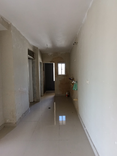 Apartamento En Venta Resid Sevilla Real Sabana Larga Prebo
