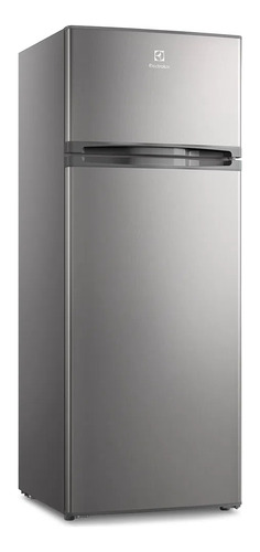 Refrigeradora Electrolux Erty20ghzhvi Dos Puertas 205 Litros