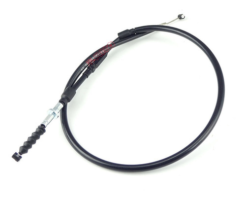Cable De Embrague Kawasaki Kx 125 2000 A 2002