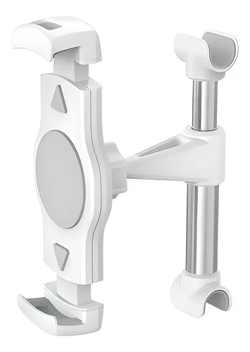Soporte De Tablet Para Auto Wiwu Lazy Bracket Ch-017