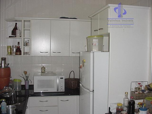 Chácara Residencial À Venda, Estância Das Flores, Vinhedo - Ch0007. - Ch0007