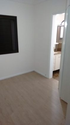 Imagem 25 de 27 de Apartamento - Ref: 2160
