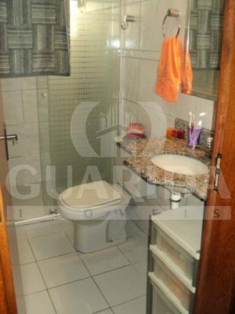 Imagem 7 de 15 de Apartamento - Independencia - Ref: 140902 - V-140902