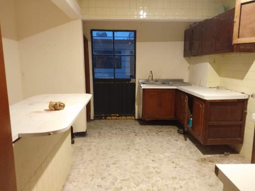Venta Casas Duplex 6 Rec. Col. Jardines De Tuxpan Veracruz
