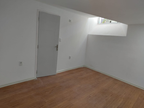 Imagen 4 de 6 de Venta Hermoso Dúplex 1 Dormitorio Cordon