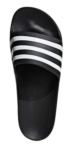 Ojotas adidas Adilette Aqua Ng Bl Tienda Oficial