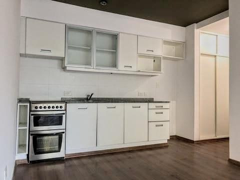 Imagen 7 de 12 de Departamento - Colegiales