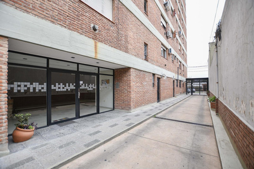 Departamento 3 Dormitorios En Venta En Calle 33 Entre 18 Y 19 La Plata