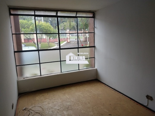Apartamento Para Alugar - 02950.8249l