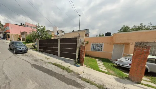 Bonita Casa En Venta Ubicada En El Paraiso Tepeji Del Río De Ocampo, Hidalgo Dc-24