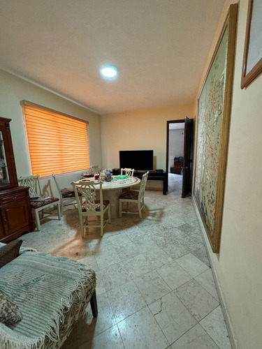 Casa En Venta En Lomas De Chapultepec Paseo De Las Palmas (m2c344)