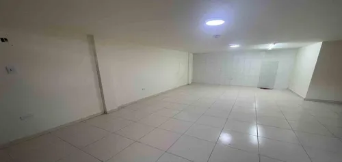 Local En Arriendo En Zona Occidente/armenia (279062632).