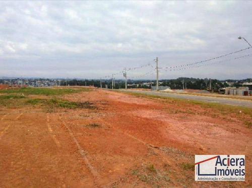 Res. Belbancy - Pequena Entrada + Parcelamento Até 180 Meses, Direto Com A Construtora! - Te0750