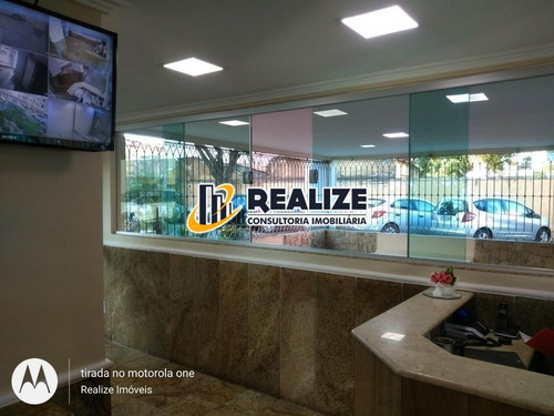 Imagem 1 de 15 de A - Lacerdão - Oportunidade Mesmo - Nascente, Escritura Ok ! - 487