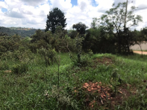 Imagem 18 de 30 de Chácaras Castelo Branco Km 68 Condomínio Vale Da Esperança Mairinque S-p