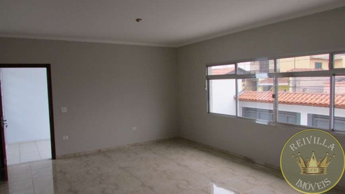 Imagem 5 de 22 de Casa Residencial À Venda, Vila Libanesa-mooca -são Paulo. - Ca00038 - 34796274