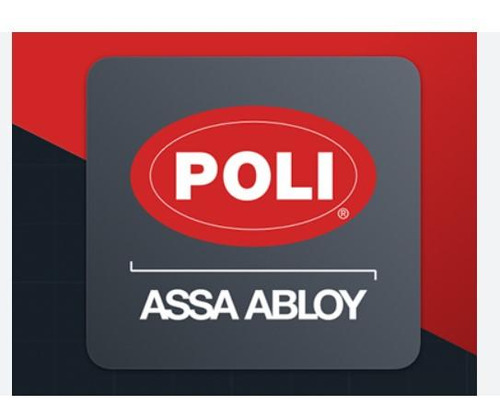 Candado Alta Seguridad Poli Bronce Linea S30mm Int/ext Garan