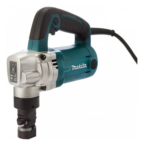 Roedora Makita Corte 1/8 660w Jn3201