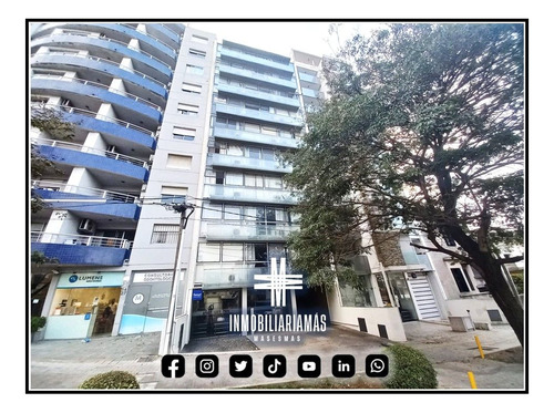 Monoambiente Venta Montevideo Uruguay Imas.uy Ma  (ref: Ims-22937)