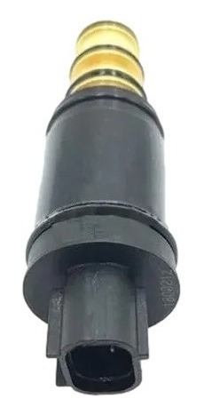 Valvula Poa Jeep Compass 2007 2009
