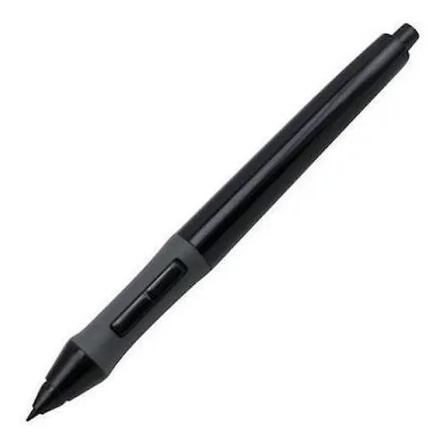 Tableta gráfica Huion 580 black