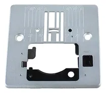 Comprar Chapa Aguja 4423 \u002F Heavy Duty