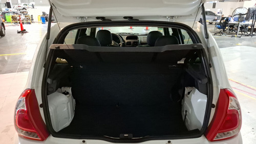 Renault Clio 1.1 Confort Plus