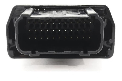 Módulo Injeção Titan 150 2014/15 38770-kvs-f02 Original