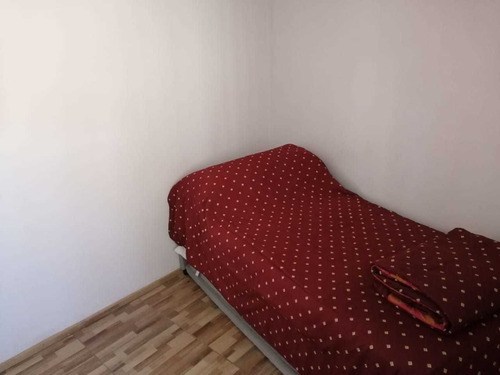 Imagen 13 de 14 de Arriendo Casa En El Litoral Central Para 10 Personas