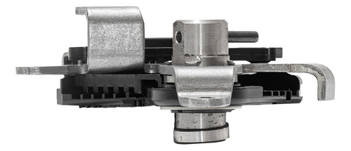 Soporte Control Cambio Gmc Yukon 2009 5.3l Gm Parts