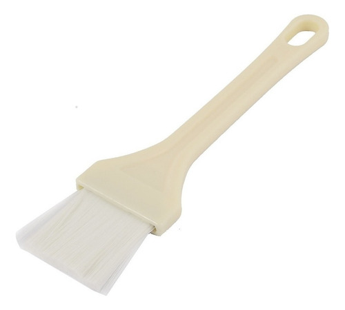 Qs1 Brocha De Pastelería De Silicona Barbacoa