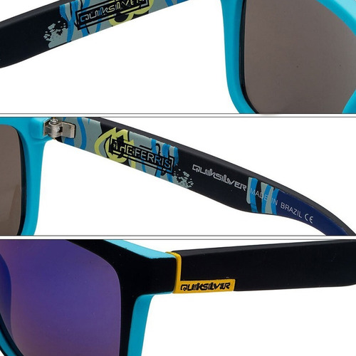 Imagen 2 de 4 de Montura Gafas Liviana Deportiva Hombre Mujer Marco Lentes