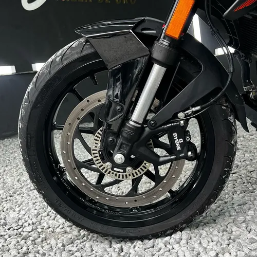 Ktm 390 Ng 2023