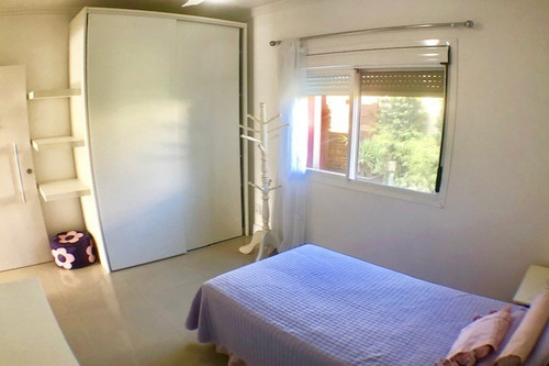 Imagem 23 de 30 de Casa À Venda Em Capão Da Canoa - Ca01296 - 68847176