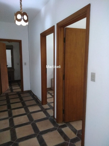 Imagem 6 de 30 de Casa - 976 - 70325055