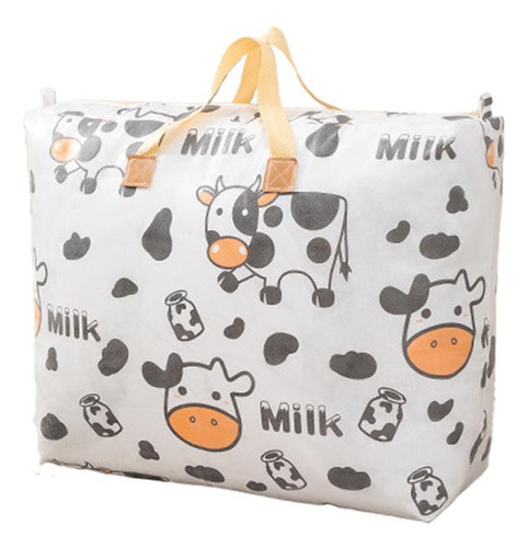Bolsa De Equipaje Plegable, Bolsa De Almacenamiento M W
