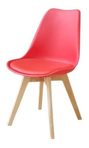 Imagen 1 de 3 de Sillas Vintage Y Silla Taburetes