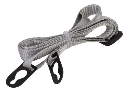 Collar Portátil En Forma De Abanico Con Clip Para La Cintura