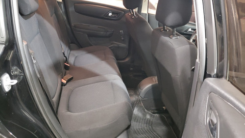 Citroen C4 2012 X Pack Look