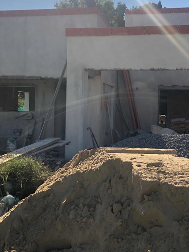 Imagen 11 de 15 de Casa Lujan Del Sol 3amb A Estrenar Piscina Frente Al Club House