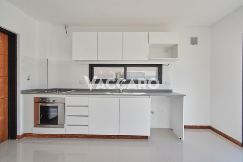 Imagen 2 de 30 de Casa Venta 3 Dormitorios Barrio Cerrado