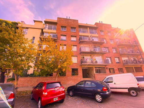 Imagen 20 de 30 de Venta Depto 3 Ambientes Con Jardín, Balcón - Jardines De Roosevelt, Villa Urquiza