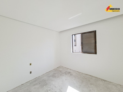 Imagem 13 de 20 de Apartamento À Venda, 3 Quartos, 1 Suíte, 2 Vagas, Centro - Divinópolis/mg - 46161