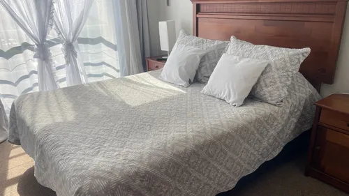 Arriendo Marzo Diciembre - Angamos- Reñaca