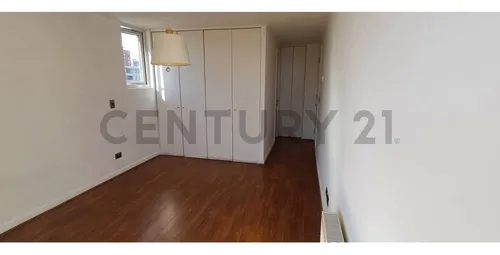 Venta Depto.2d2b. Providencia. Colegio San Ignacio