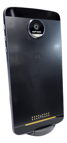Celular Motorola Moto Z Force C/ Nuevo