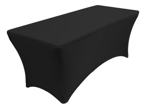 Extensión Edredón Maquillaje Spa Mantel Salón Masaje