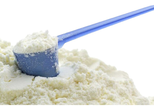 Proteina Suero De Le Leche Vitaminas Musculos- Estreñimiento