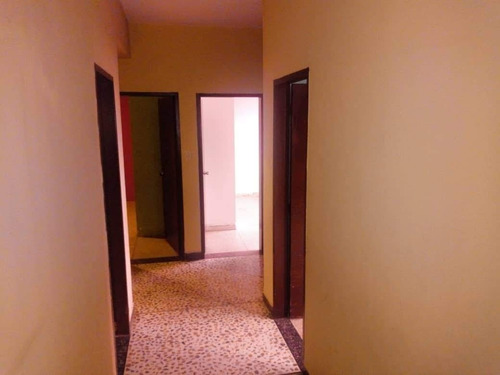 Imagen 6 de 9 de Apartoquinta En Trigal Sur